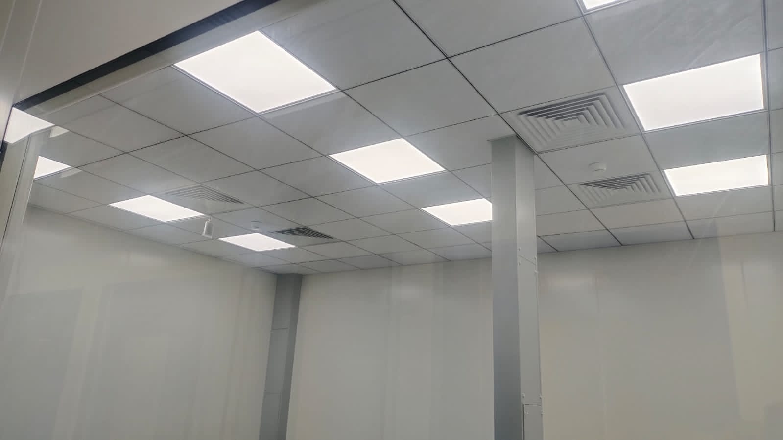 outdoor lighting supply near me